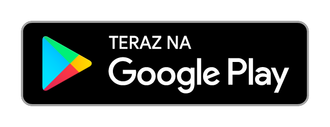 Teraz na Google Play